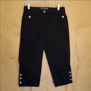 Karen Scott  Pant  NWT